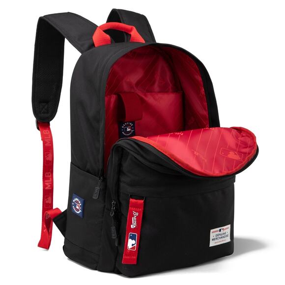 jansport doodle bag Cross Town Backpack ready_to_eat_yes Web haul handle Style:MXFG90XHF Dual Braking System Reel